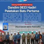 7 1 - Info Malang Raya