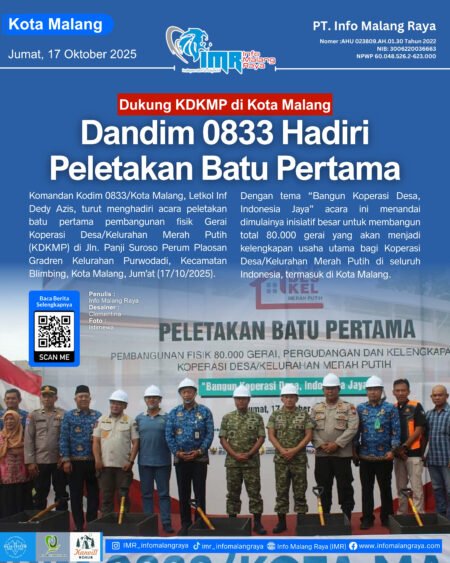 7 1 - Info Malang Raya