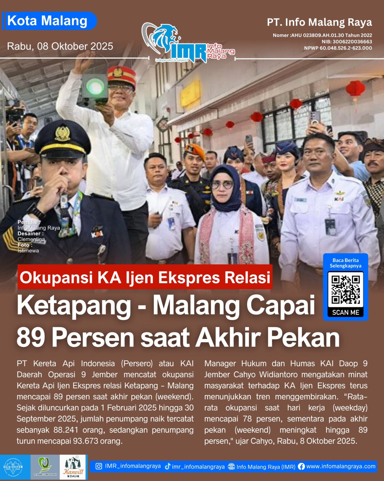 7 - Info Malang Raya