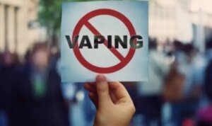 Singapura Resmi Larang Vape, Pelanggar Bisa Kena Denda Puluhan Juta Rupiah 71f84123e220 - Info Malang Raya