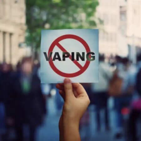 Singapura Resmi Larang Vape, Pelanggar Bisa Kena Denda Puluhan Juta Rupiah 71f84123e220 - Info Malang Raya