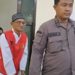739d588d4999 - Info Malang Raya