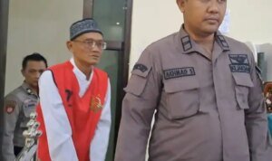 739d588d4999 - Info Malang Raya