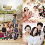 5 Drama Korea Serupa dengan Marie dan Tiga Ayah tentang Keluarga 73thumbnaildrakorkeluarga - Info Malang Raya