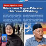8 1 - Info Malang Raya