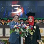 Dies Maulidiyah ke-64, UIN Malang Luncurkan SSO dan Gerakan Wakaf PTKI 8528b920e88c - Info Malang Raya