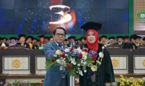 8528b920e88c - Info Malang Raya