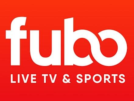 Cara nonton MLB World Series 2025 tanpa kabel - Info Malang Raya 8cb5df50 54e8 11ef af73 125cbd079d5f - Info Malang Raya