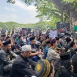 8db371aaa431 - Info Malang Raya
