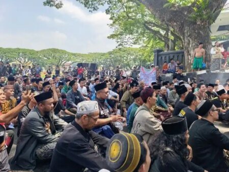 8db371aaa431 - Info Malang Raya