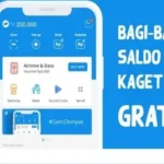 935558846 - Info Malang Raya