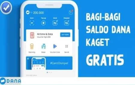 935558846 - Info Malang Raya