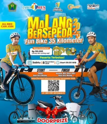 9a30d25fc01f - Info Malang Raya