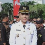 9d620f20bcf4 - Info Malang Raya