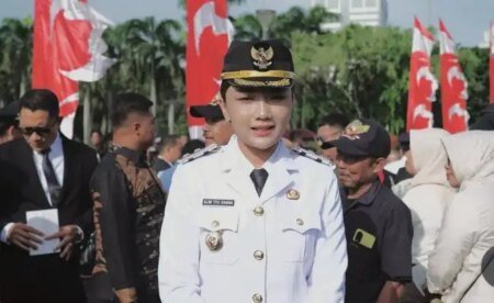 Wakil Wali Kota Blitar Dilaporkan Soal Utang Kampanye, tapi Dapat Pajero dari APBD 9d620f20bcf4 - Info Malang Raya