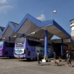 Jadwal dan Harga Tiket Bus AKAP Bali ke Jawa Senin (27/10) AA11t4J7 - Info Malang Raya