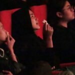 Jadwal Bioskop Bali: Denpasar Cineplex–ICON XXI, Banyak Film Box Office, Cek AA11zdJ1 - Info Malang Raya