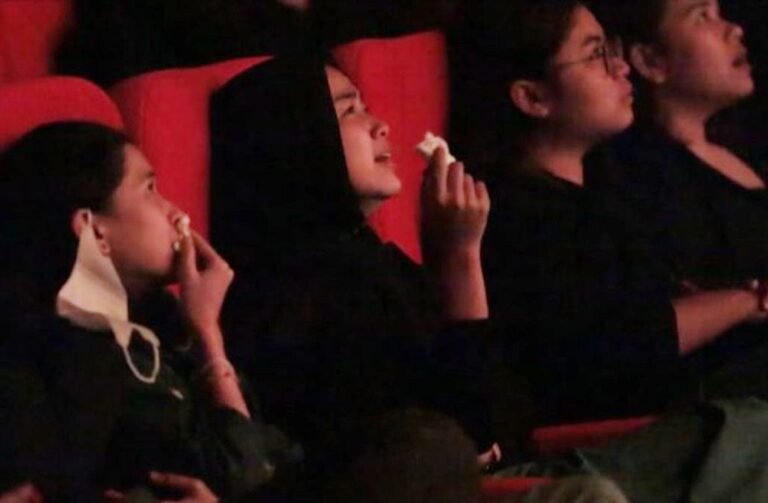 Jadwal Bioskop Bali: Denpasar Cineplex–ICON XXI, Banyak Film Box Office, Cek AA11zdJ1 - Info Malang Raya