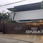 AA1ABFDT - Info Malang Raya