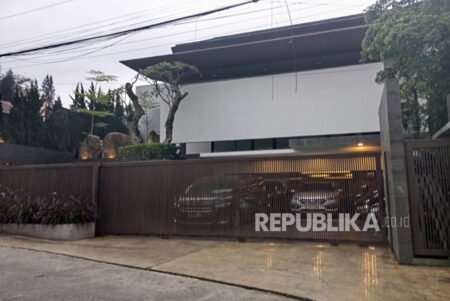 AA1ABFDT - Info Malang Raya