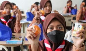 AA1AEGxH - Info Malang Raya