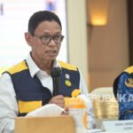 Energi dari Sampah Jadi Fondasi Ketahanan Energi Nasional AA1Bhlxr 1 - Info Malang Raya