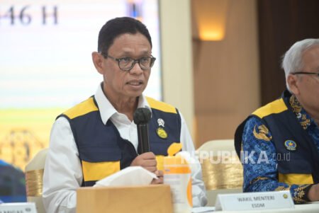 Energi dari Sampah Jadi Fondasi Ketahanan Energi Nasional AA1Bhlxr 1 - Info Malang Raya