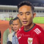 AA1BuTor 1 - Info Malang Raya