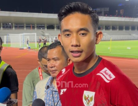 AA1BuTor 1 - Info Malang Raya