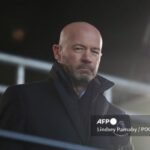 Liga Inggris – Alan Shearer: Arsenal Unggul atas Liverpool dan Man City AA1DKzSX - Info Malang Raya