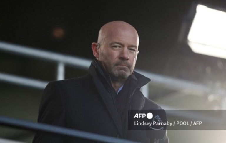 Liga Inggris – Alan Shearer: Arsenal Unggul atas Liverpool dan Man City AA1DKzSX - Info Malang Raya