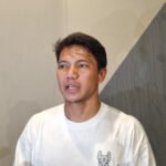 Jupe Kembali ke Persib dengan Peran Baru AA1EbRrU - Info Malang Raya