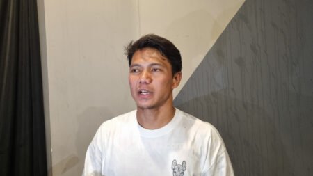Jupe Kembali ke Persib dengan Peran Baru AA1EbRrU - Info Malang Raya