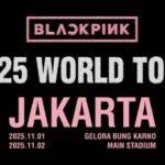 AA1FMuk4 - Info Malang Raya