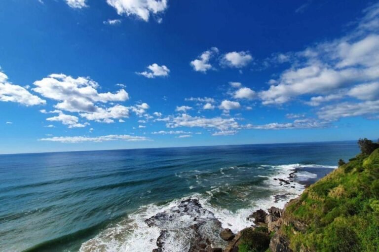 10 Juta Tahun Lalu, Supernova Meledak Dekat Bumi AA1GVCbz - Info Malang Raya