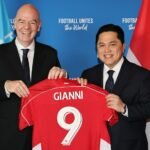 Ikuti Kesuksesan Arab, Format AFC ASEAN Cup Akan Dibahas PSSI AA1GVbbS - Info Malang Raya