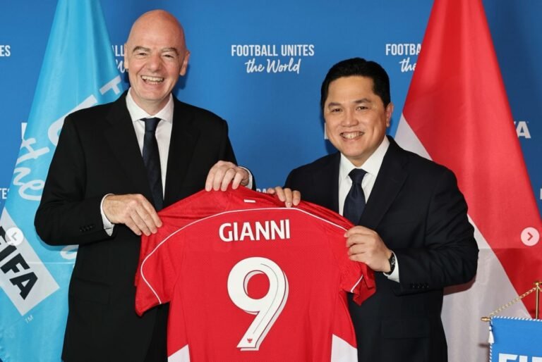 Ikuti Kesuksesan Arab, Format AFC ASEAN Cup Akan Dibahas PSSI AA1GVbbS - Info Malang Raya