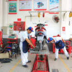 AA1HJLKZ - Info Malang Raya