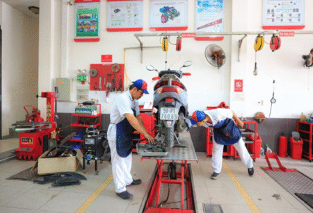 AA1HJLKZ - Info Malang Raya