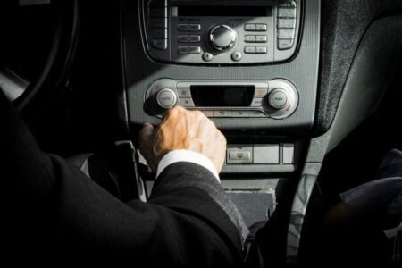 Mengapa Transmisi Matik Terasa Lambat? AA1Hjzmh - Info Malang Raya