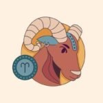 Ramalan Karier Zodiak Besok: Leo Ganti Pekerjaan, Aquarius Panen Keberhasilan AA1JIbEJ - Info Malang Raya