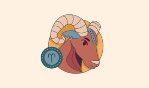 Ramalan Karier Zodiak Besok: Leo Ganti Pekerjaan, Aquarius Panen Keberhasilan AA1JIbEJ - Info Malang Raya