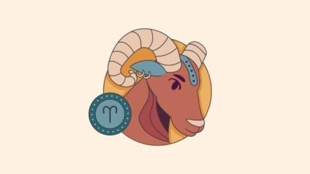 Ramalan Karier Zodiak Besok: Leo Ganti Pekerjaan, Aquarius Panen Keberhasilan AA1JIbEJ - Info Malang Raya