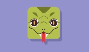 6 Shio yang Beruntung Hari Ini, Senin 27 Oktober 2025: Ular dan Babi Hadir AA1JNlq8 - Info Malang Raya