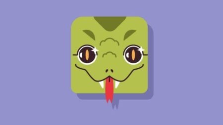 6 Shio yang Beruntung Hari Ini, Senin 27 Oktober 2025: Ular dan Babi Hadir AA1JNlq8 - Info Malang Raya