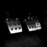 AA1JQSBq - Info Malang Raya