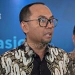AA1JWnzh - Info Malang Raya