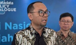 AA1JWnzh - Info Malang Raya