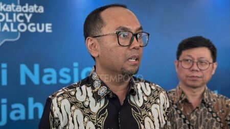 AA1JWnzh - Info Malang Raya