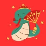 4 Shio Paling Beruntung Hari Ini: Hoki dan Rezeki Melimpah AA1JYYXk - Info Malang Raya